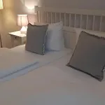 Haus Am Karpfenteich 3* Goslar