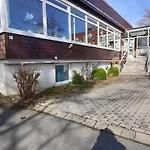 Haus Am Karpfenteich Goslar