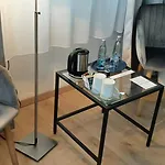 Haus Am Karpfenteich Hotel Goslar
