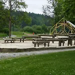 Haus Am Karpfenteich 3*