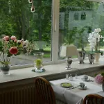 Haus Am Karpfenteich 3*