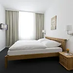 Haus Am Karpfenteich 3* Goslar