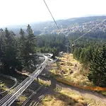 Haus Am Karpfenteich 3*