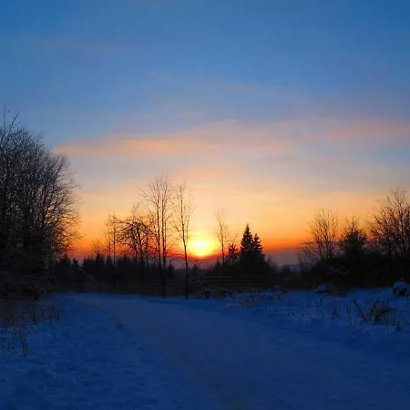 Haus Am Karpfenteich Otel 3*