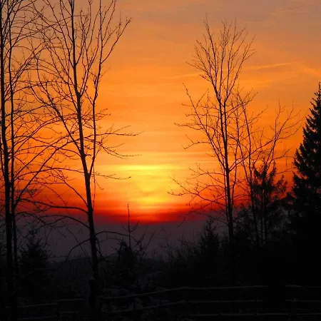 Haus Am Karpfenteich 3*