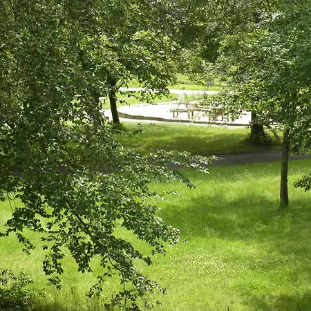 Haus Am Karpfenteich