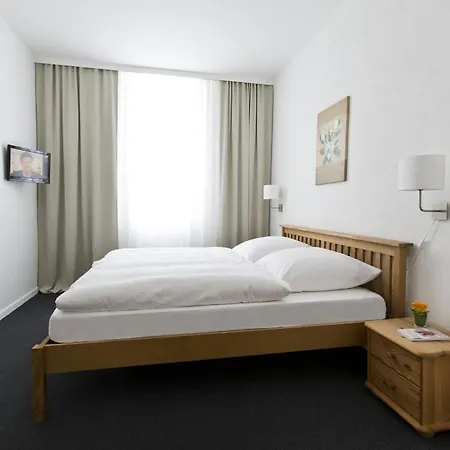 Haus Am Karpfenteich 3* Goslar