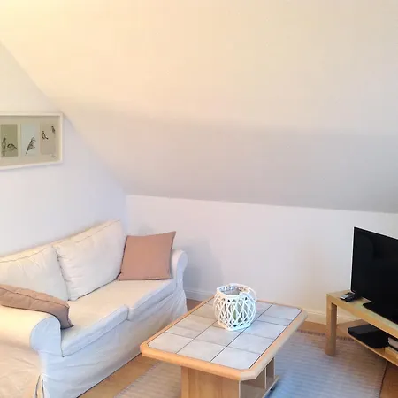 מלון Haus Am Karpfenteich 3*